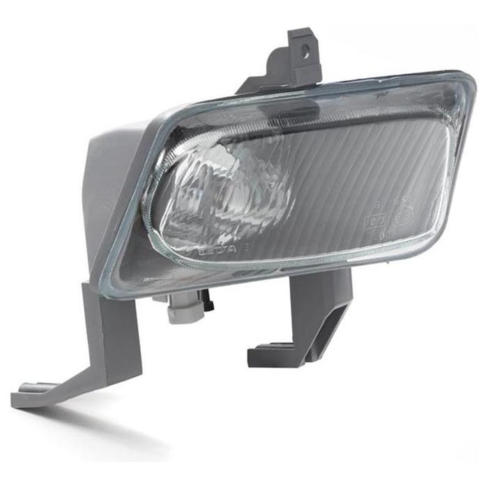 Farol de Milha Direito - Arteb - 0160194 - (1)