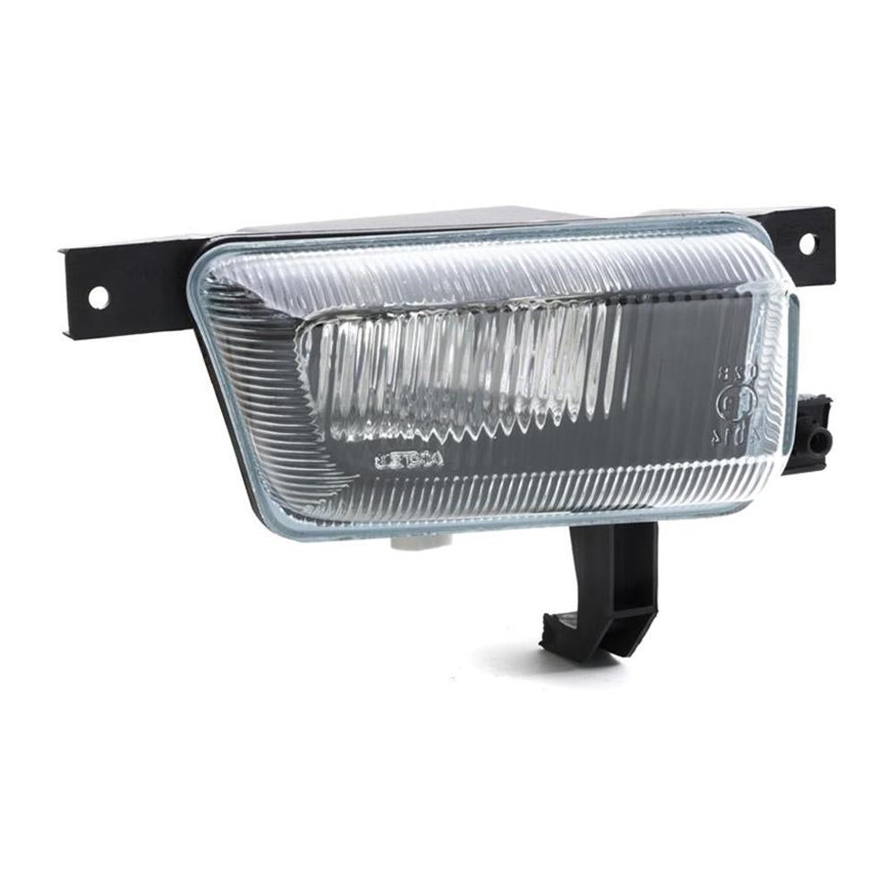 Farol de Milha Direito - Arteb - 0160214 - (1)