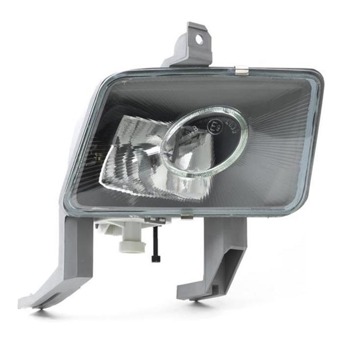 Farol de Milha Direito - Arteb - 0160252 - (1)