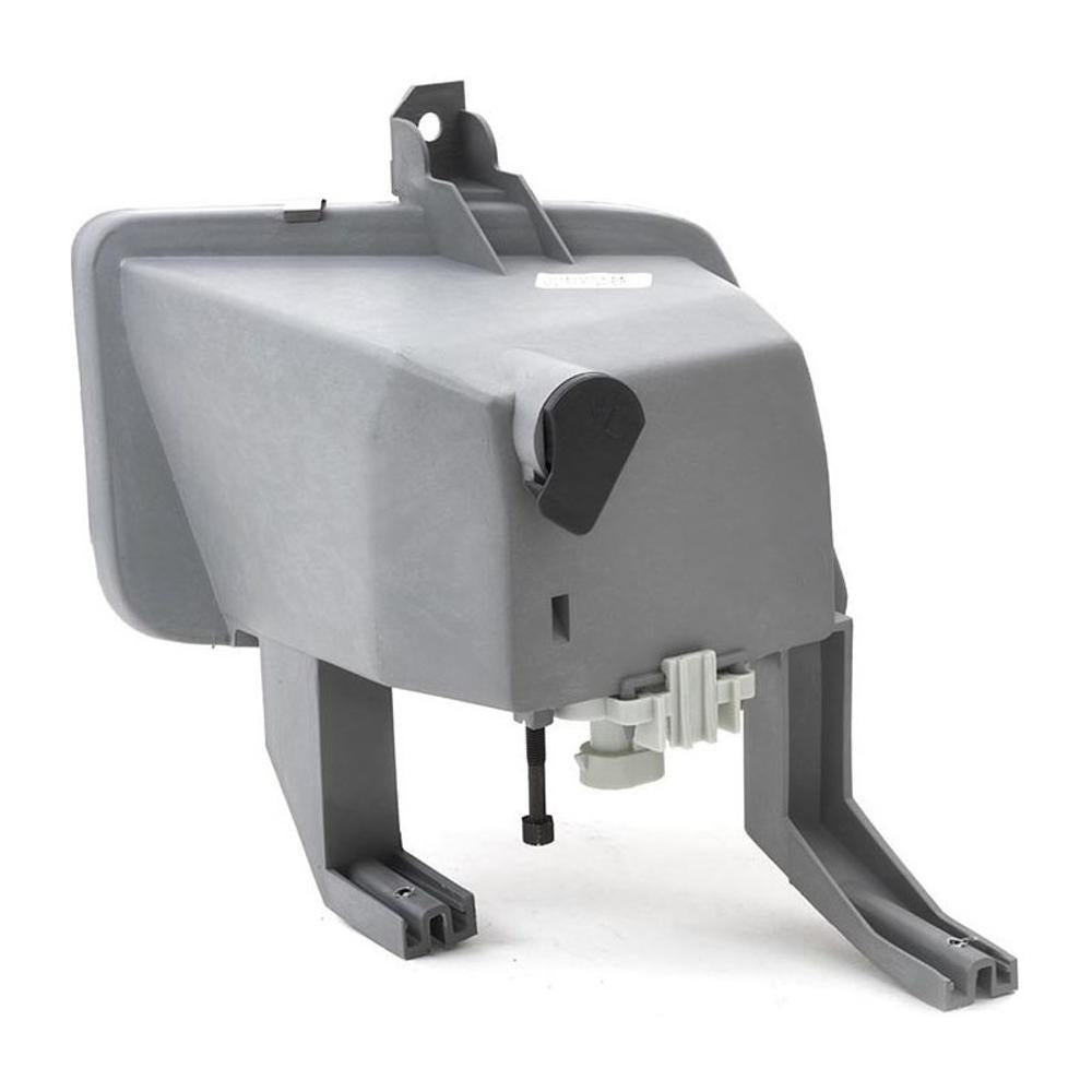 Farol de Milha Direito - Arteb - 0160252 - (2)