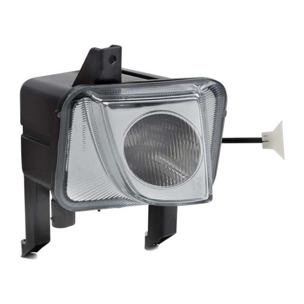 Farol de Milha Direito - Arteb - 0160276 - (1)