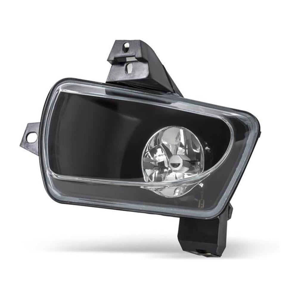 Farol de Milha Esquerdo - Arteb - 0160409 - (1)
