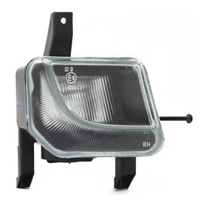 Farol de Milha Direito - Arteb - 0160552 - (1)