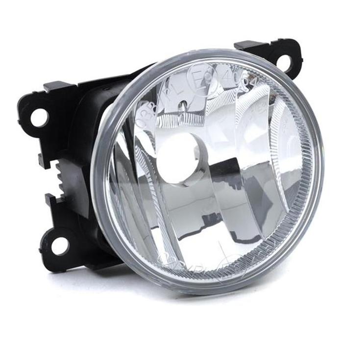 Farol de Milha - Arteb - 0160739 - (1)