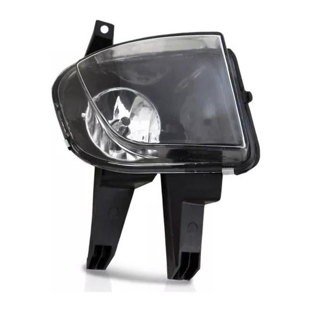 Farol de Milha Direito - Arteb - 0160676 - (2)