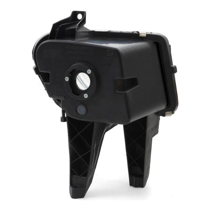 Farol de Milha Esquerdo - Arteb - 0160675 - (1)