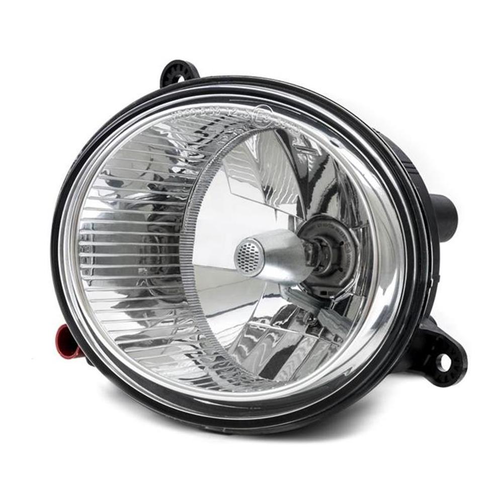 Farol de Milha Esquerdo - Arteb - 0160749 - (1)