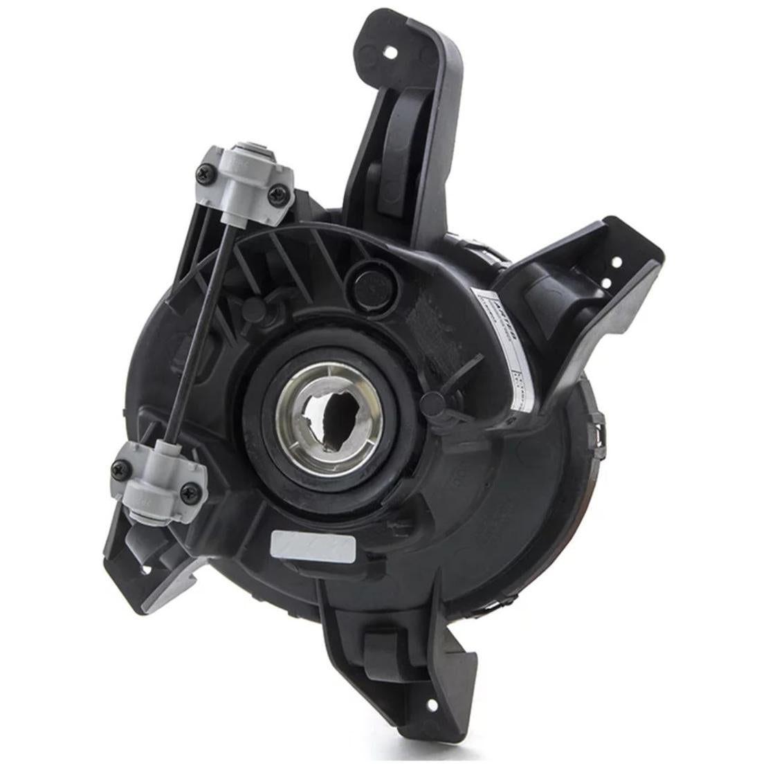 Farol de Milha Direito - Arteb - 0160804 - (2)