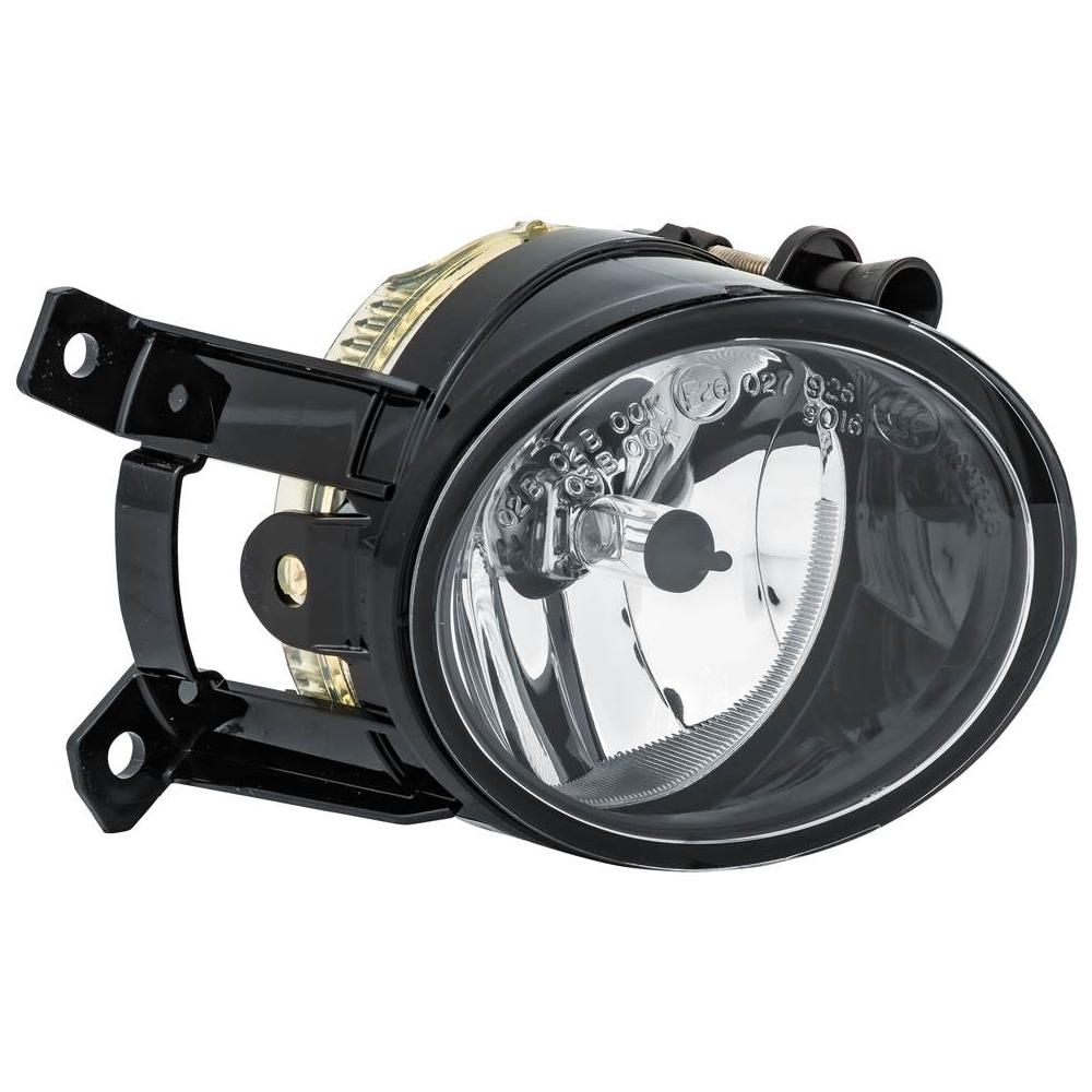 Farol de Milha Direito - Hella - 1N0 011 250-321 - (1)