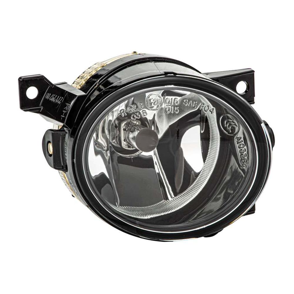 Farol de Milha - Hella - 1N0 271 295-421 - (1)