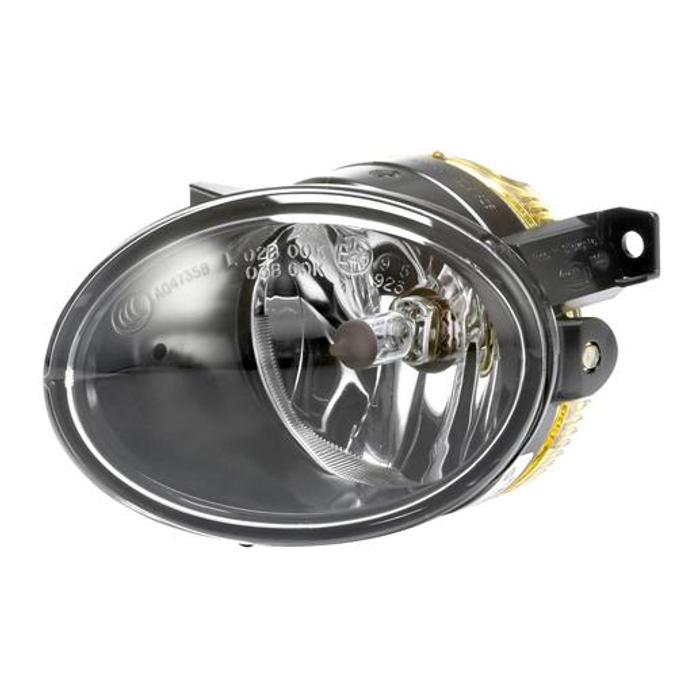 Farol de Milha Esquerdo - Hella - 1N0011250311 - (1)