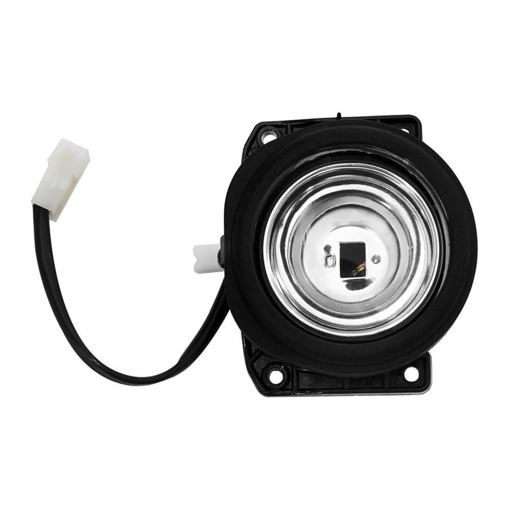 Farol de Milha - Orgus - FF-398 - (1)