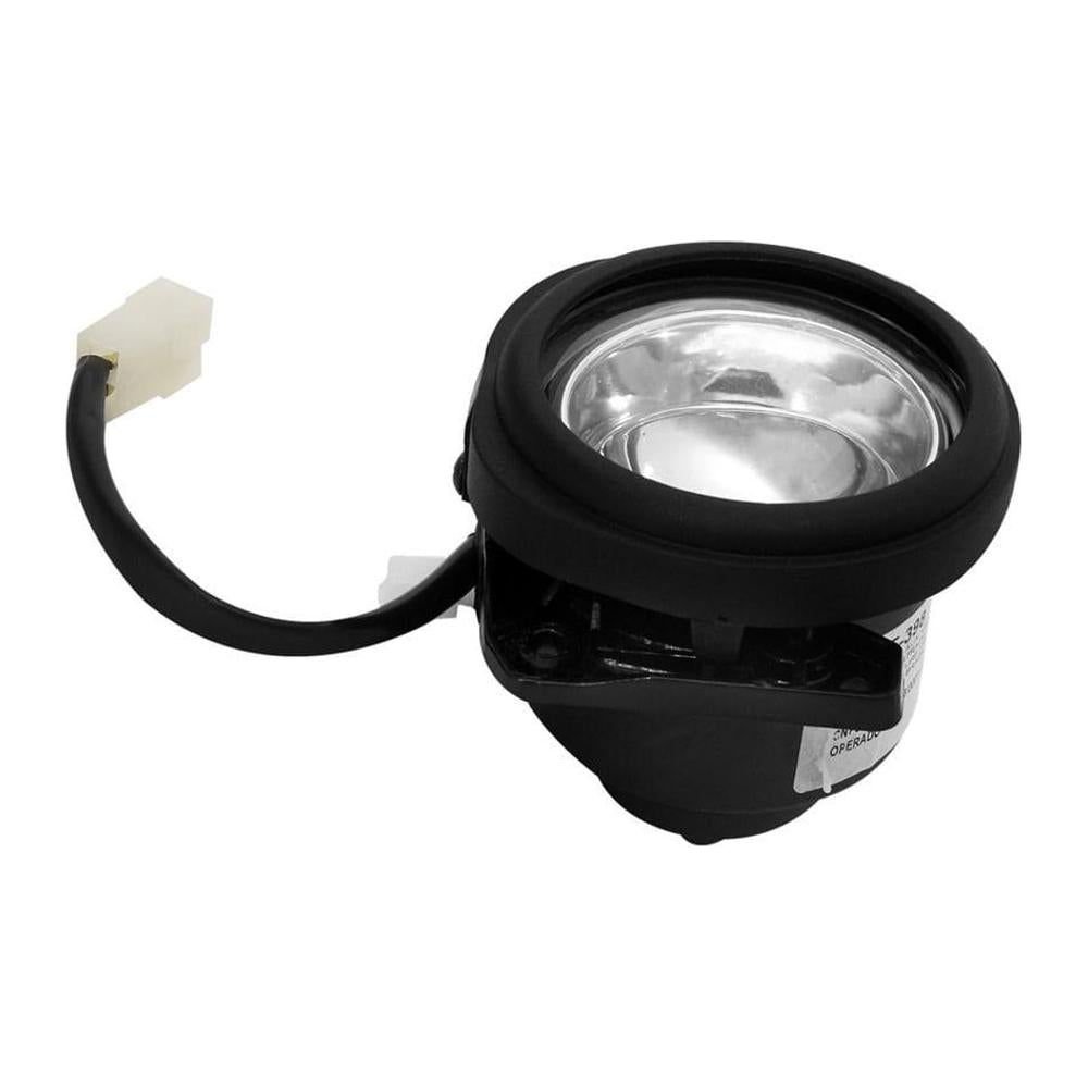 Farol de Milha - Orgus - FF-398 - (2)
