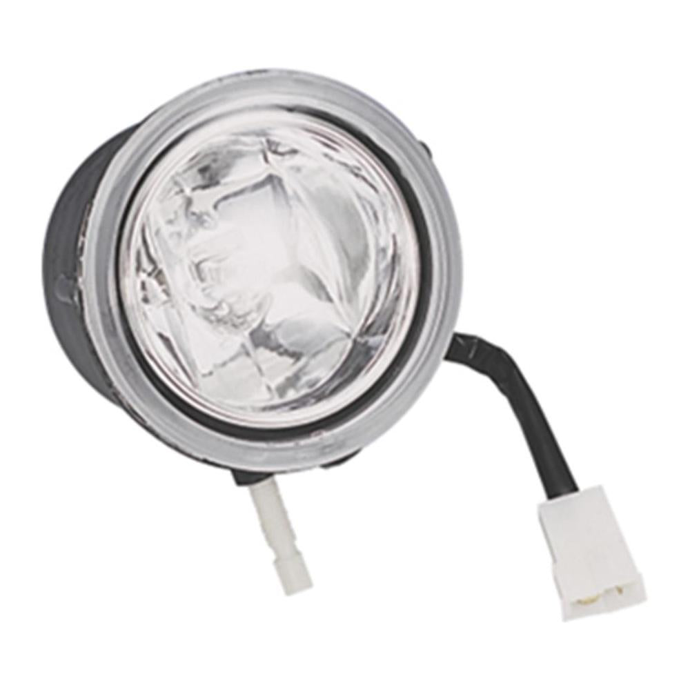 Farol de Milha - Orgus - FF-339 - (1)