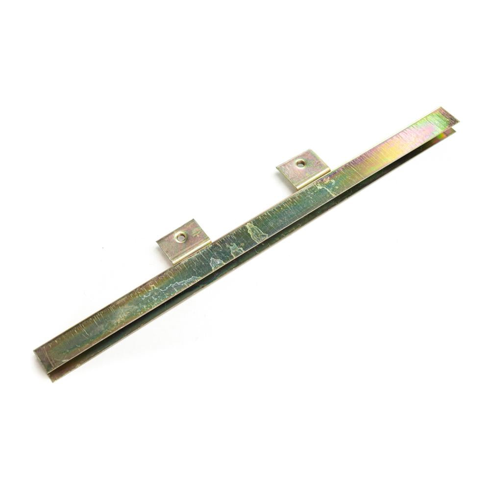 Suporte do Vidro Dianteiro Manual - Micro - 20.635 - (1)