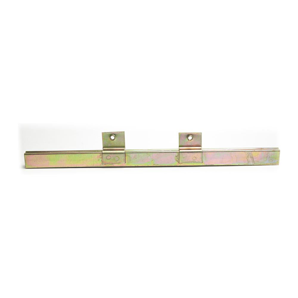 Suporte do Vidro Dianteiro Manual - Micro - 20.635 - (2)