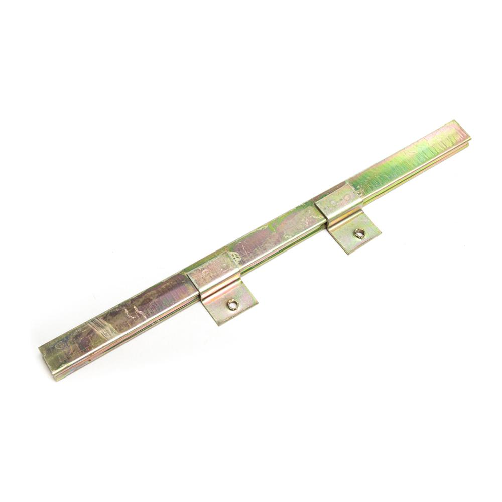 Suporte do Vidro Dianteiro Manual - Micro - 20.635 - (3)