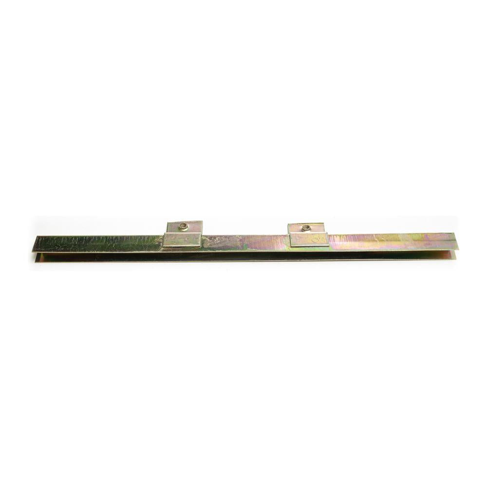 Suporte do Vidro Dianteiro Manual - Micro - 20.635 - (4)