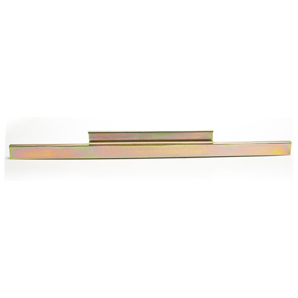 Suporte do Vidro Dianteiro Manual - Micro - 30.258 - (2)
