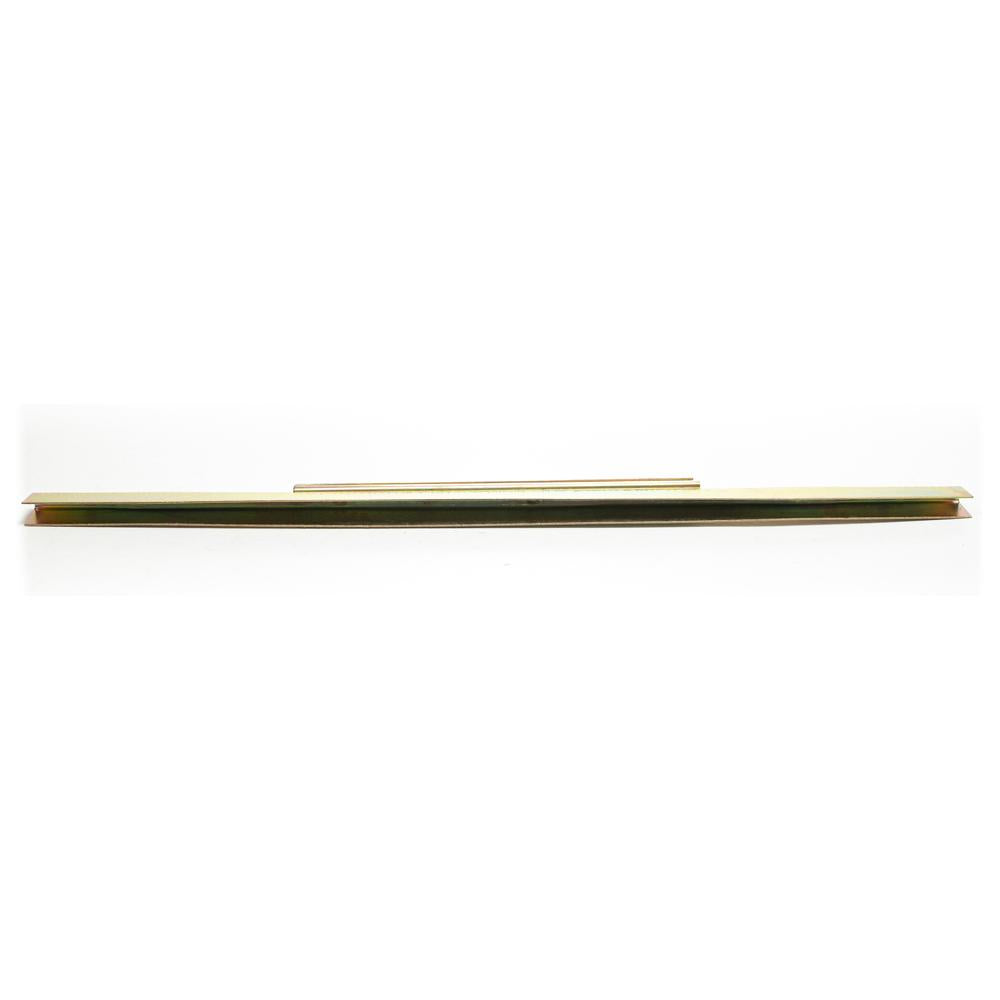 Suporte do Vidro Dianteiro Manual - Micro - 30.258 - (3)
