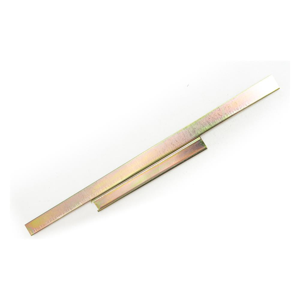 Suporte do Vidro Dianteiro Manual - Micro - 30.258 - (4)