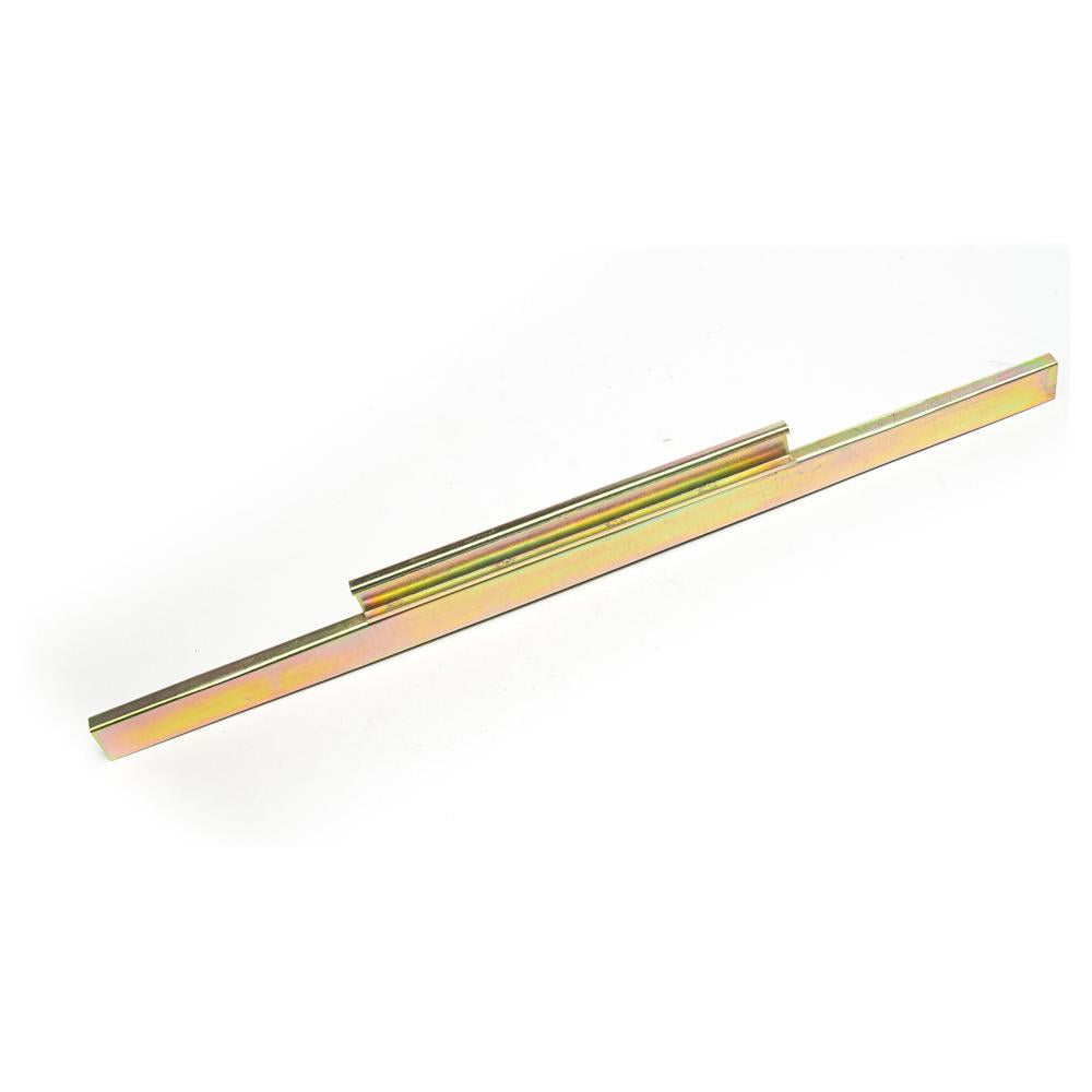 Suporte do Vidro Dianteiro Manual - Micro - 30.258 - (5)