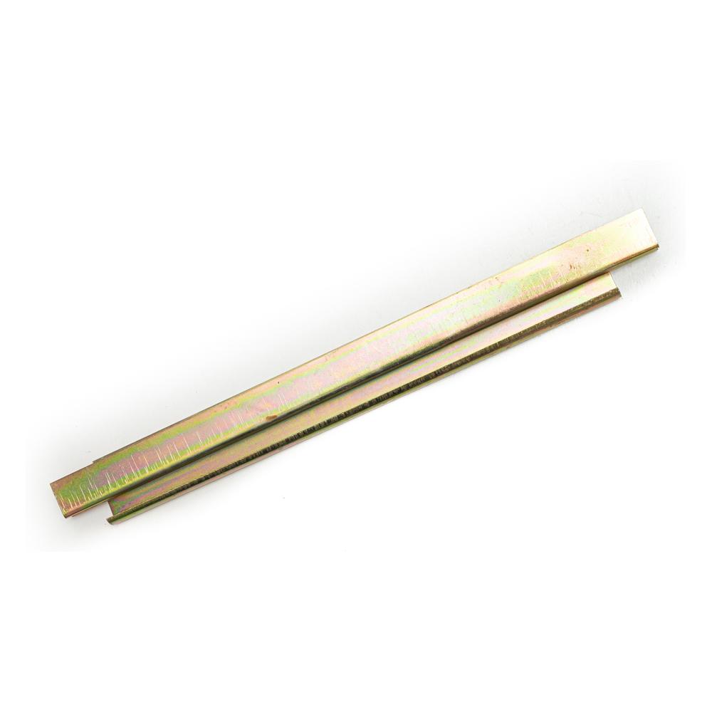 Suporte do Vidro Dianteiro Manual - Micro - 50.160 - (3)