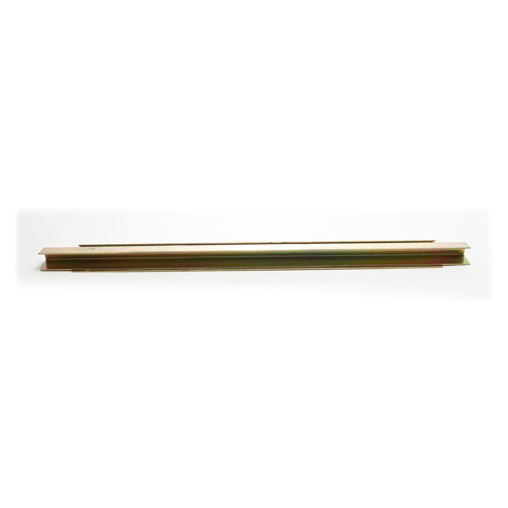 Suporte do Vidro Dianteiro Manual - Micro - 50.160 - (5)