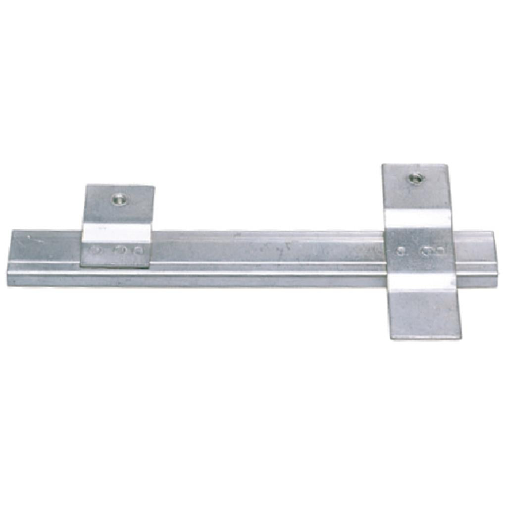 Suporte do Vidro Dianteiro Manual Esquerdo - Micro - 60.141 - (1)