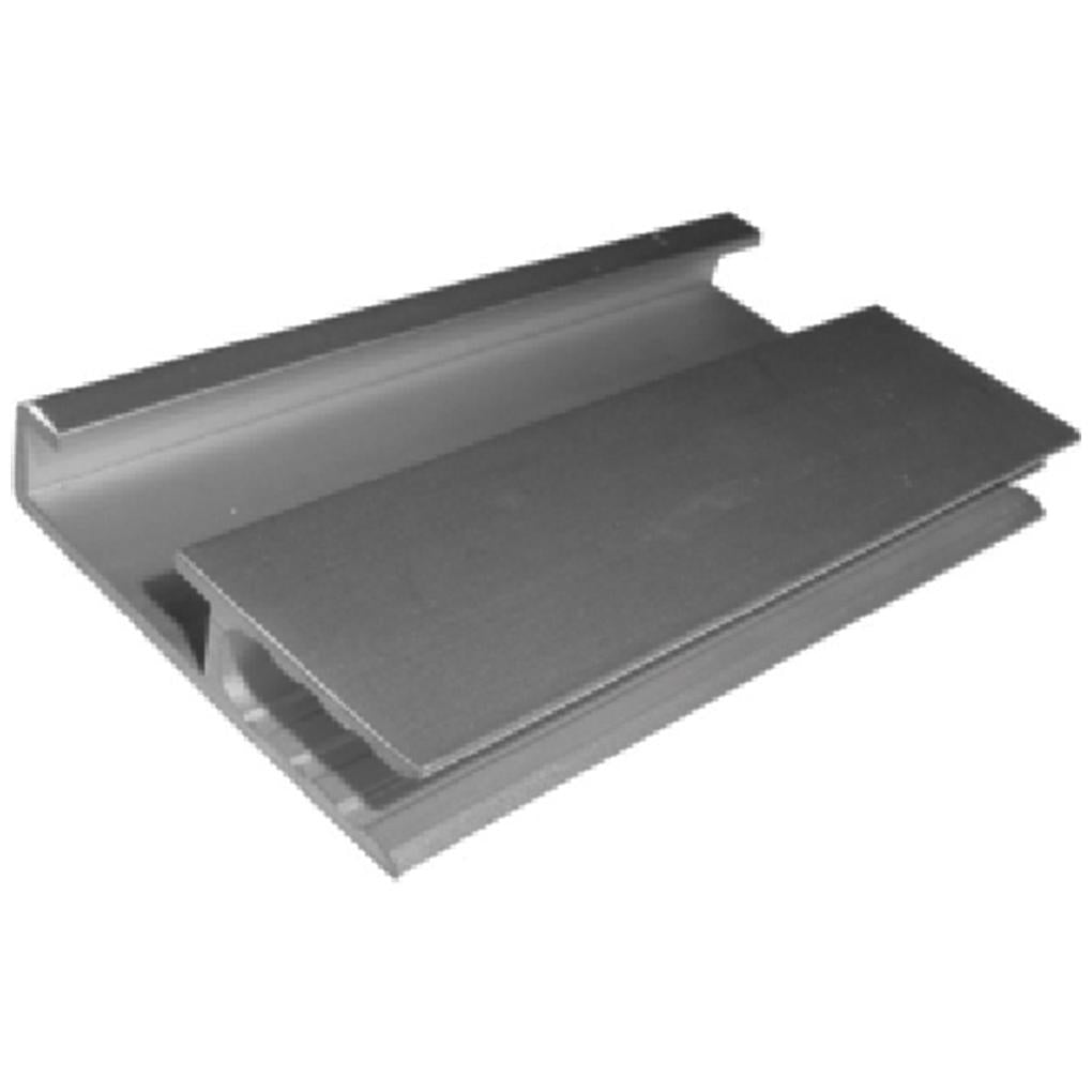 Suporte do Vidro Dianteiro Manual - Micro - 60.189 - (1)