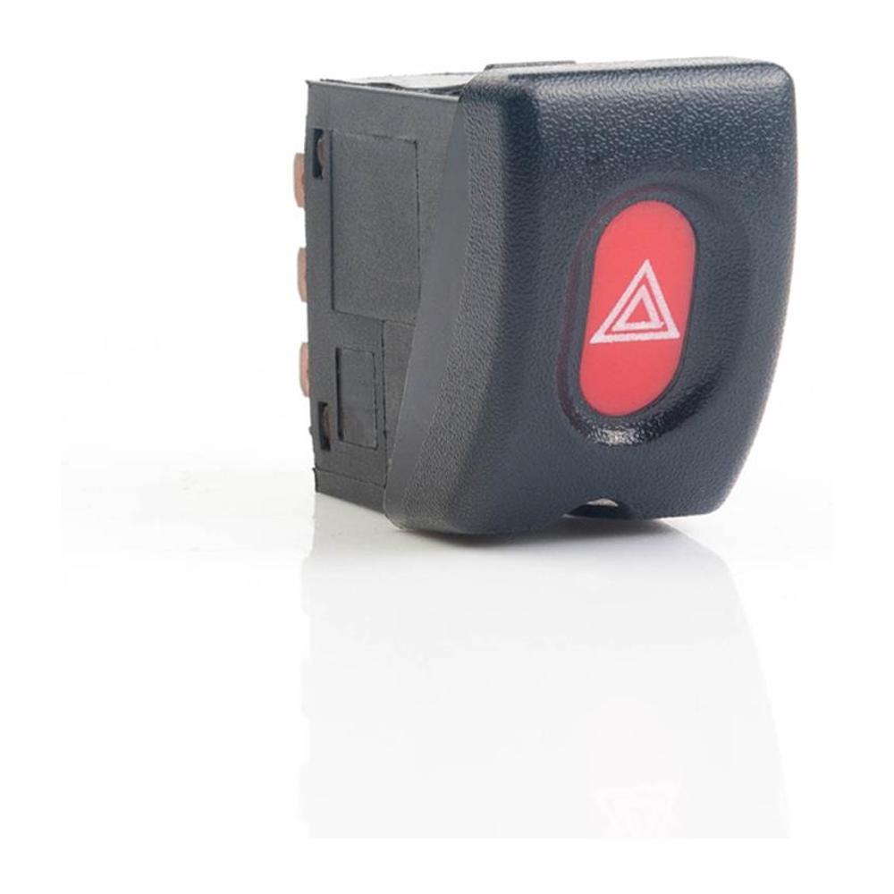 Interruptor da Luz de Emergência - Kostal - 10339063 - (1)