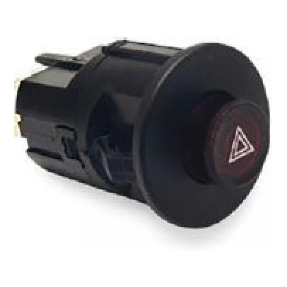 Interruptor da Luz de Emergência - Kostal - 3805201 - (1)