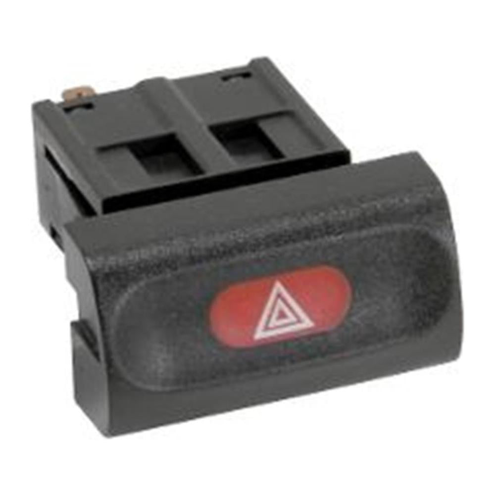 Interruptor da Luz de Emergência - Diretec - DTC2176 - (1)