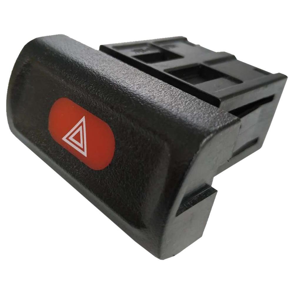 Interruptor da Luz de Emergência - Marilia - IM11214 - (1)
