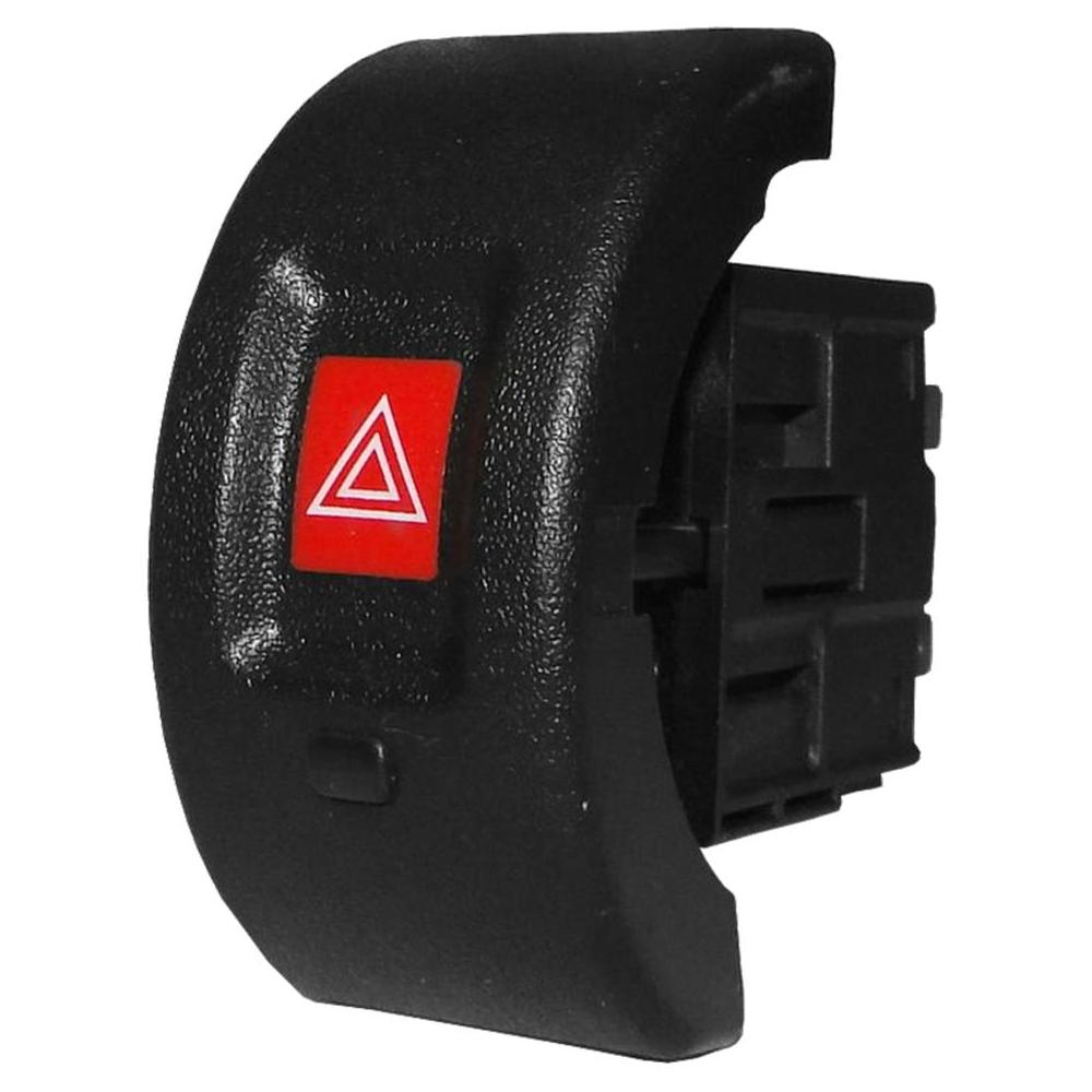 Interruptor da Luz de Emergência - Marilia - IM11217 - (1)