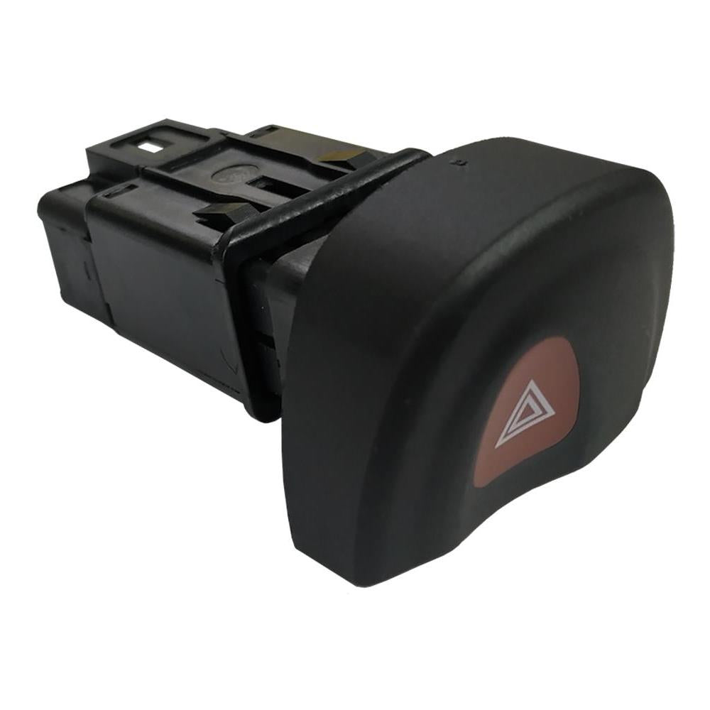 Interruptor da Luz de Emergência - Marilia - IM35104 - (1)