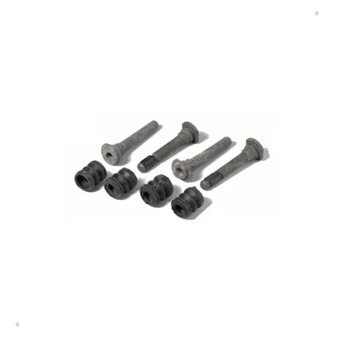 Kit de Reparo da Pinça de Freio - 2MC - 1 TY 16 - (1)