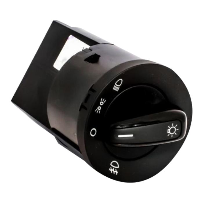 Interruptor Chave de Luz - Kostal - 10142662 - (1)