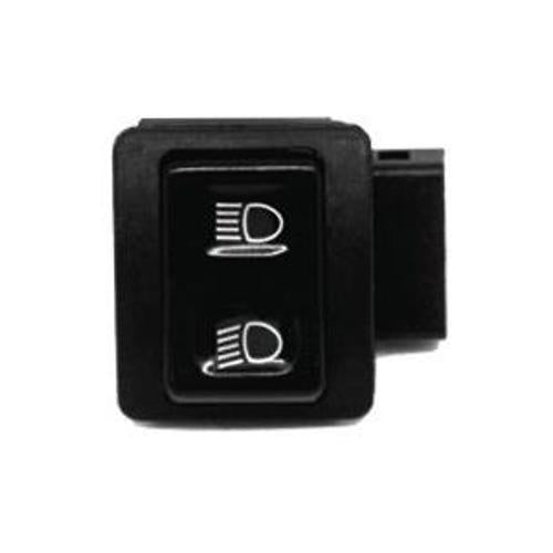 Interruptor Chave de Luz - Magnetron - 90235120 - (1)