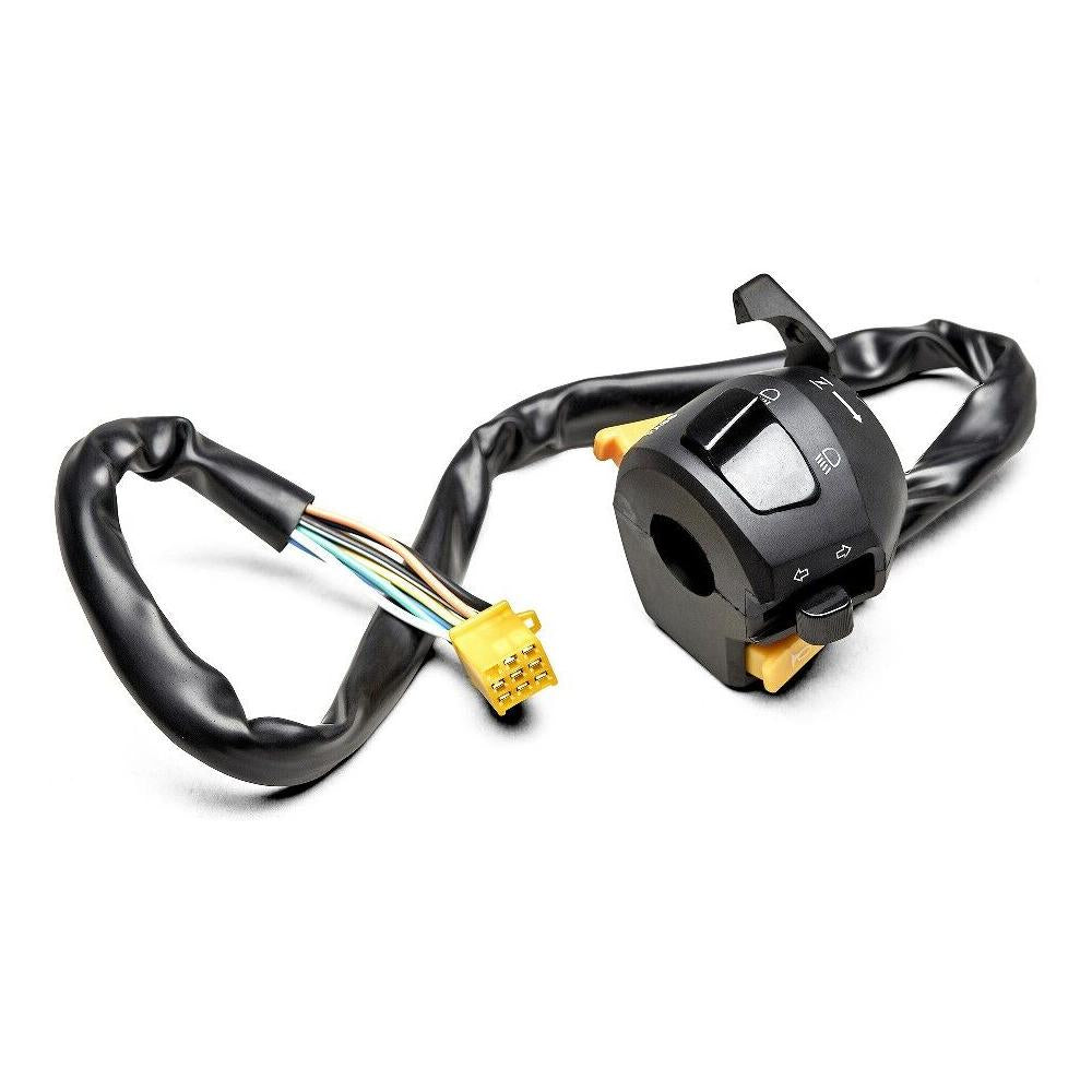Interruptor Chave de Luz - Magnetron - 90235770 - (1)
