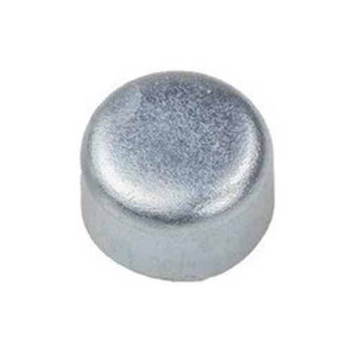 Selo do Bloco do Motor 13 mm - Nevescar - NV-069 - (1)