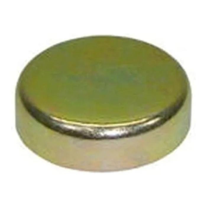 Selo do Bloco do Motor 38,4 mm - Nevescar - NV-093 - (1)