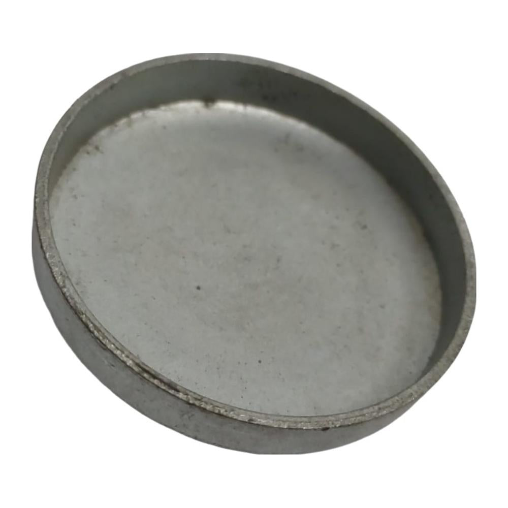 Selo do Bloco do Motor 50,2 mm - Nevescar - NV-094 - (1)