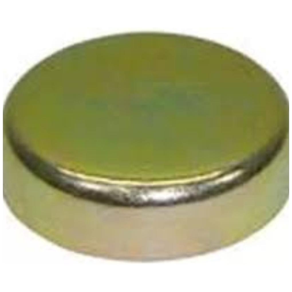 Selo do Bloco do Motor 18 mm - Nevescar - NV-053 - (1)