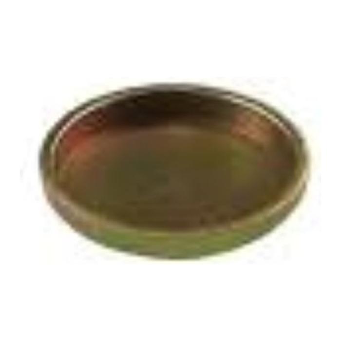 Selo do Bloco do Motor 18 mm - Nevescar - NV-053 - (2)
