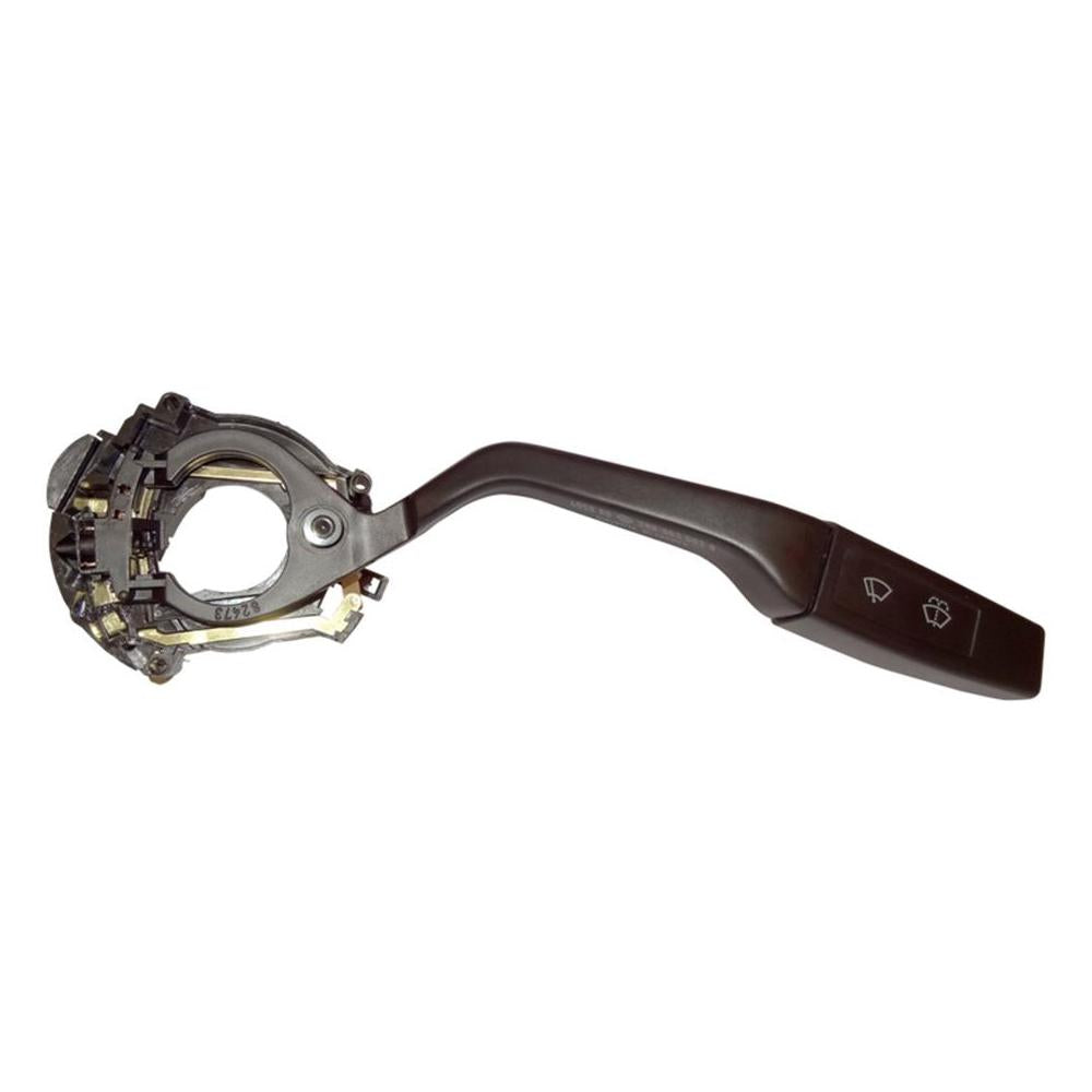 Chave do Limpador de Para-brisa - Kostal - 1205980 - (1)