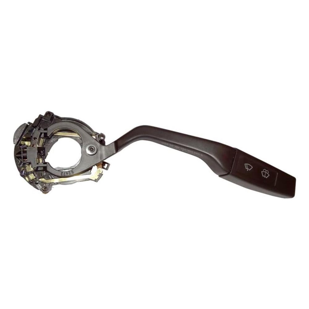 Chave do Limpador de Para-brisa - Kostal - 1205980 - (2)