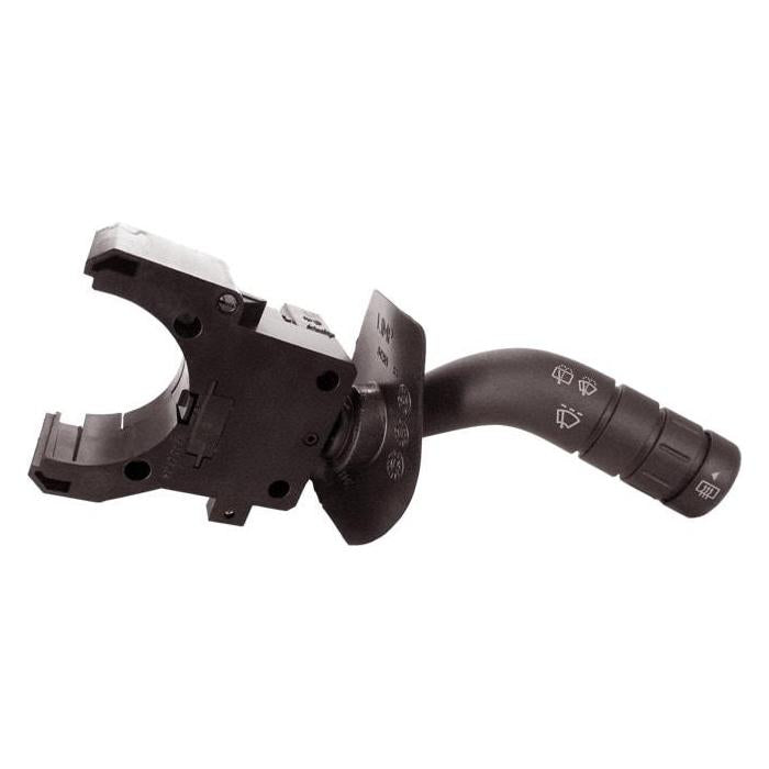 Chave do Limpador de Para-brisa - Kostal - 1272020 - (1)