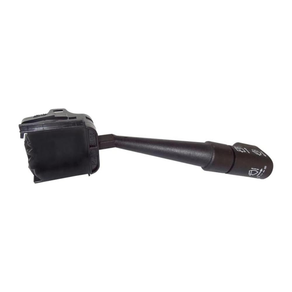Chave do Limpador de Para-brisa - Kostal - 1836310 - (1)