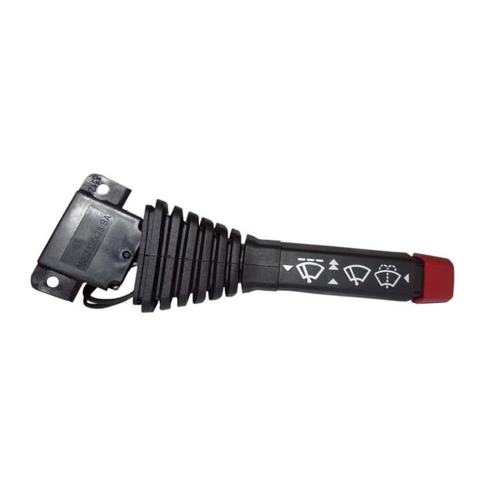 Chave do Limpador de Para-brisa - Kostal - 1837981 - (1)